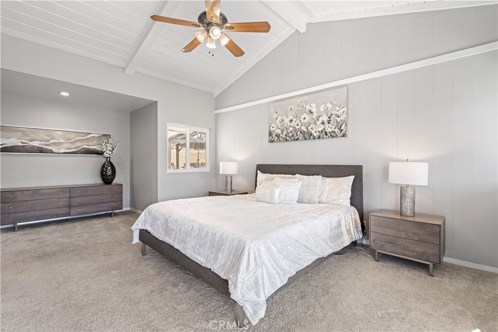 Valley Center - Residential