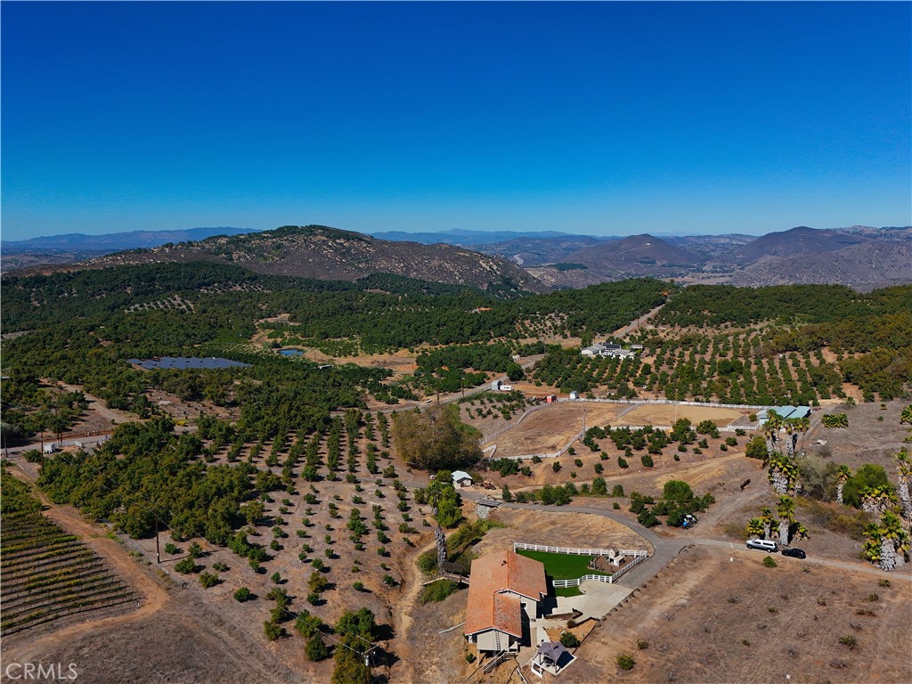 10509 Camino Del Venado