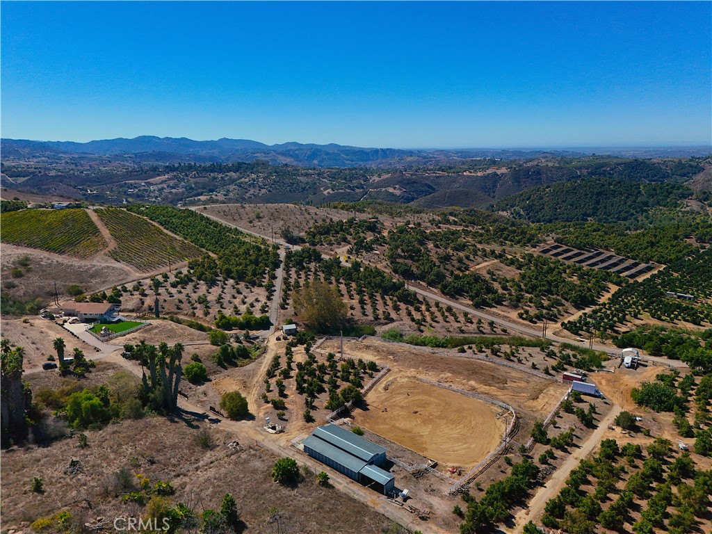 10509 Camino Del Venado