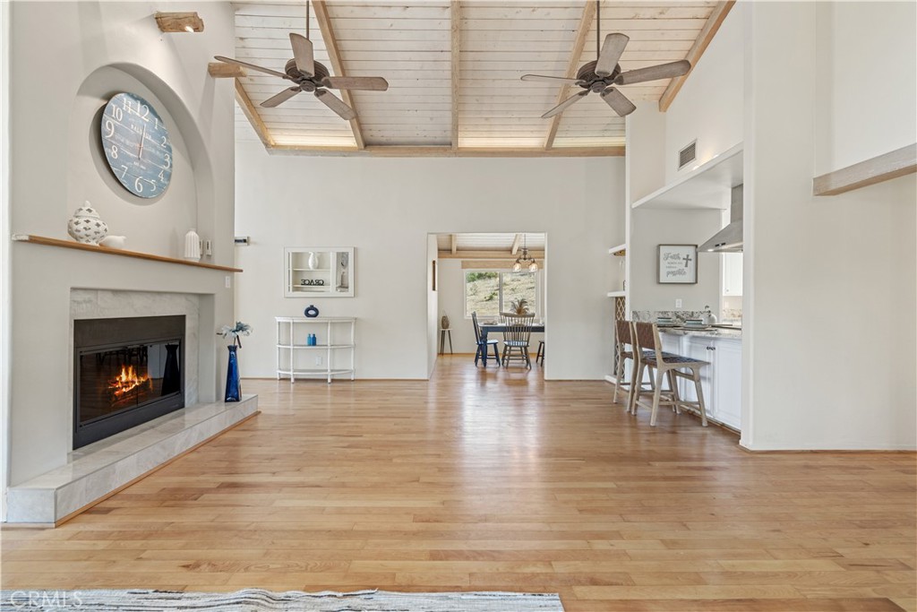 Valley Center - Residential