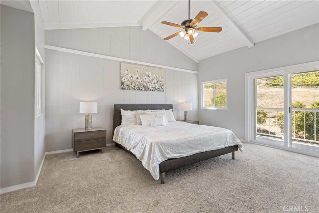 Valley Center - Residential