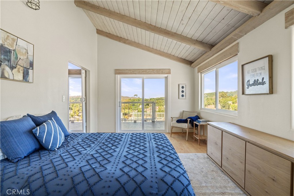 Valley Center - Residential