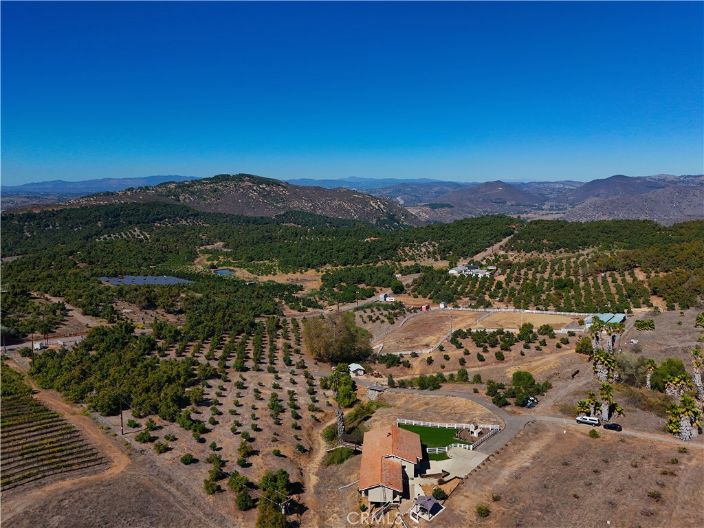 10509 Camino Del Venado