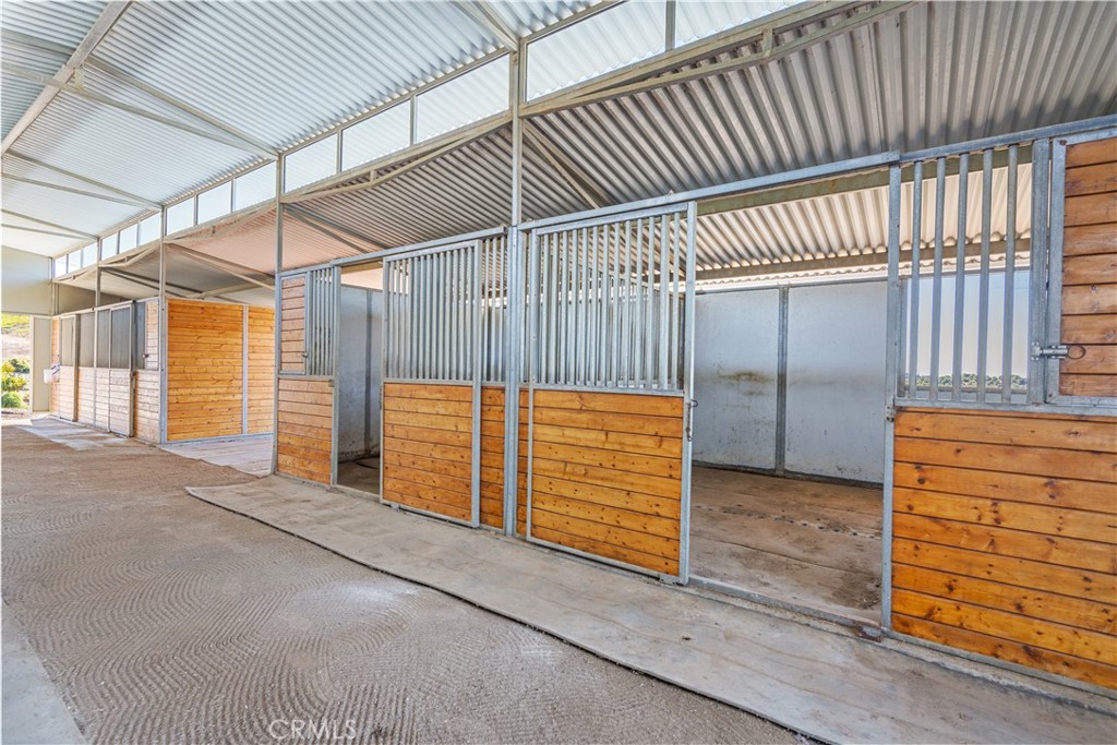 10509 Camino Del Venado