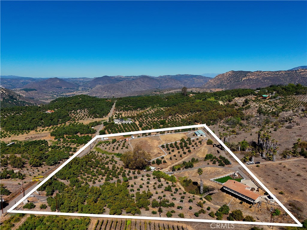 10509 Camino Del Venado