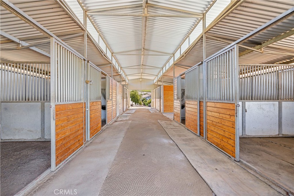 Valley Center - Residential