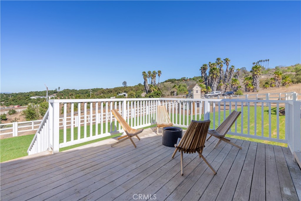 Valley Center - Residential