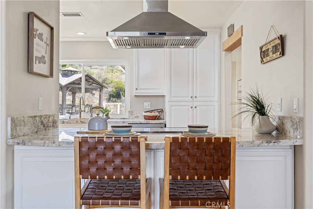 Valley Center - Residential