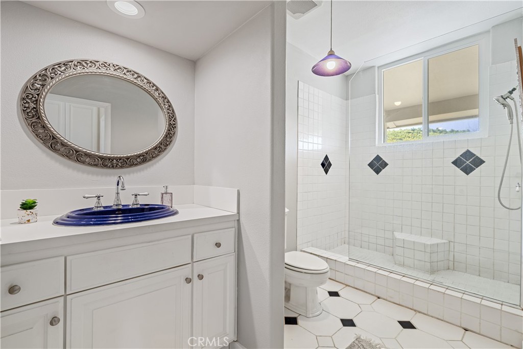 Valley Center - Residential