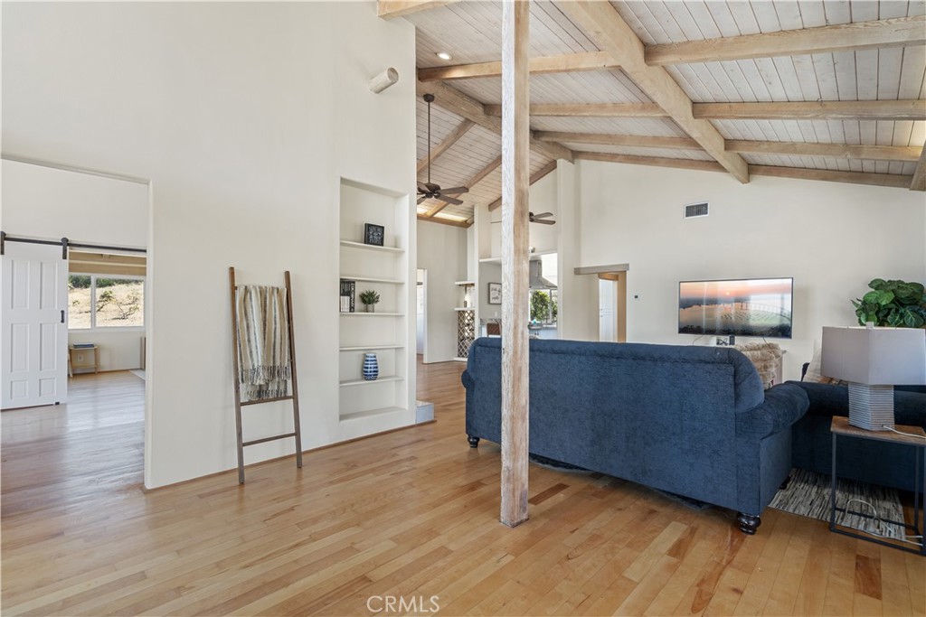 Valley Center - Residential