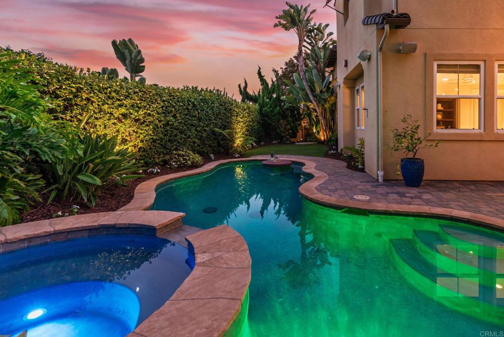 548 Quail Pointe Lane