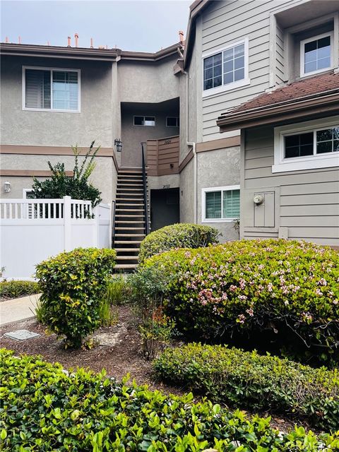Photo of 24322 Sage Court, Laguna Hills, CA 92653 (MLS # PI26063667)