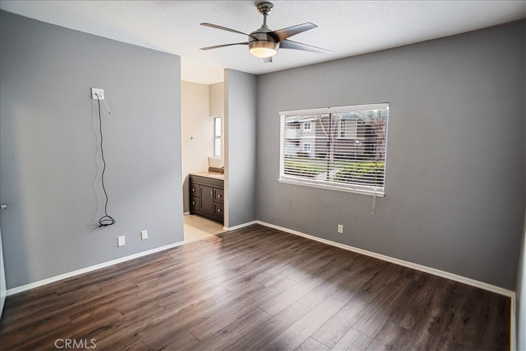 New Horizons (NHOR) - Residential