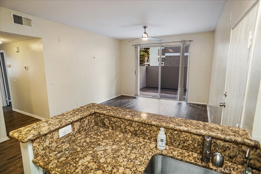 New Horizons (NHOR) - Residential