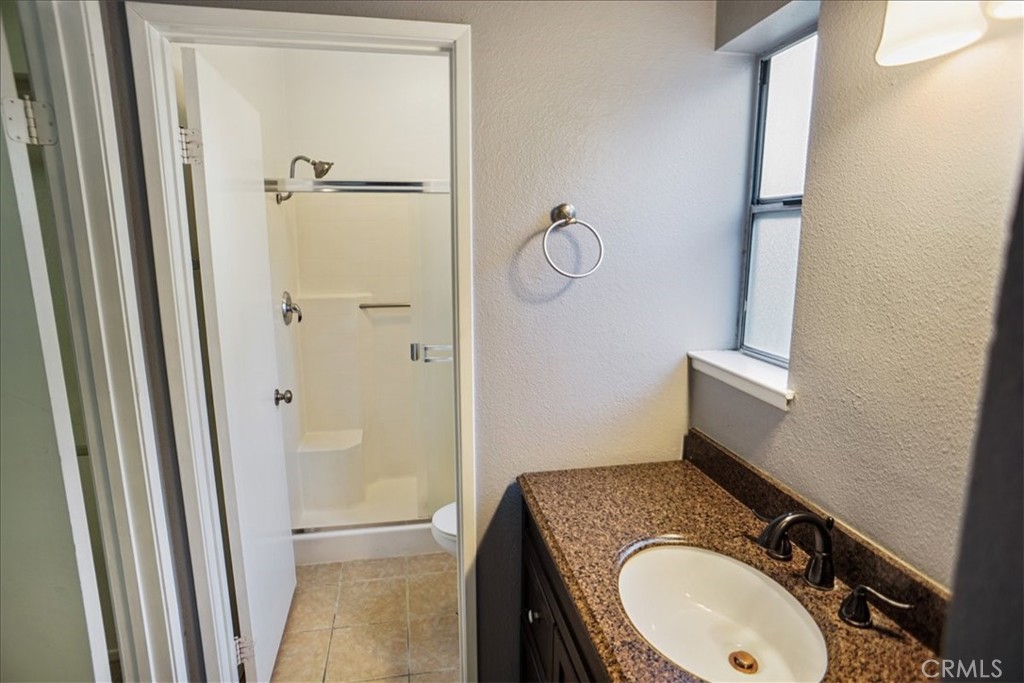 New Horizons (NHOR) - Residential