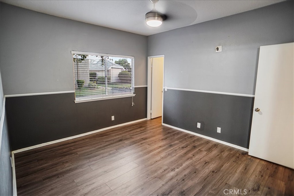 New Horizons (NHOR) - Residential