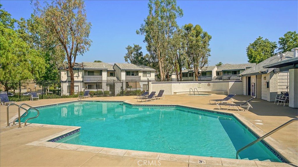 New Horizons (NHOR) - Residential