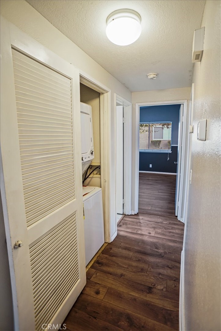 New Horizons (NHOR) - Residential