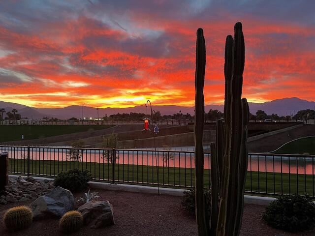 40111 Camino Montecito