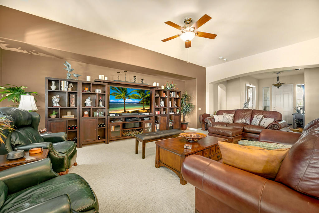 40111 Camino Montecito