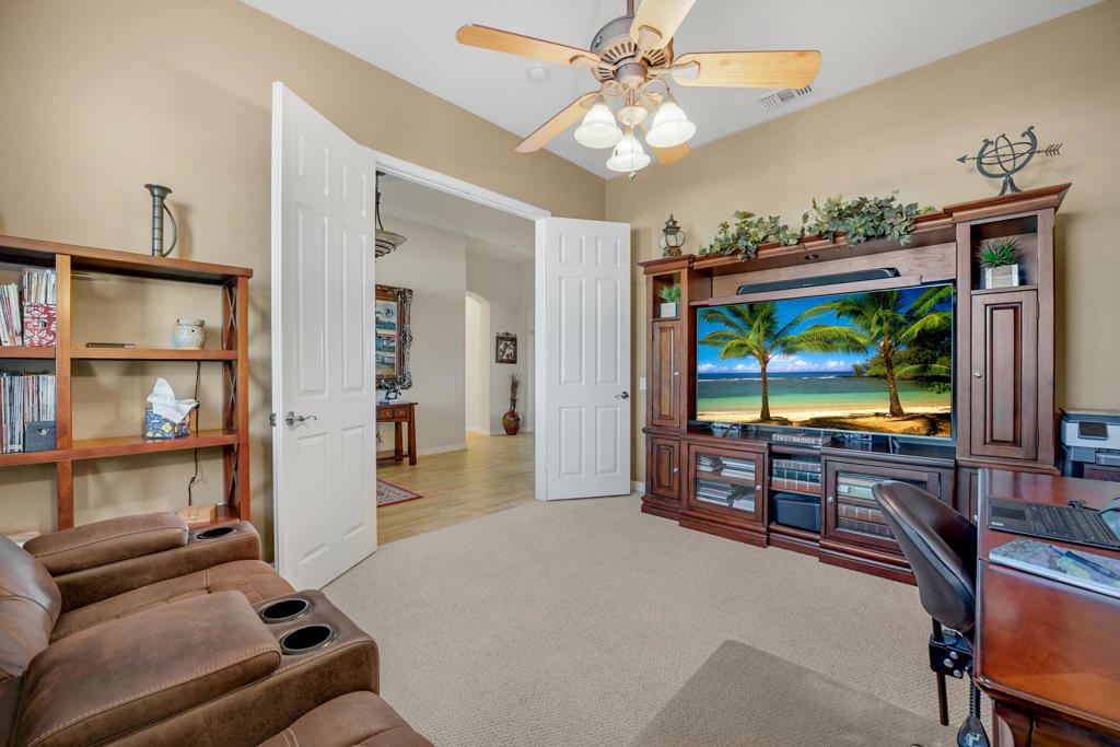 40111 Camino Montecito