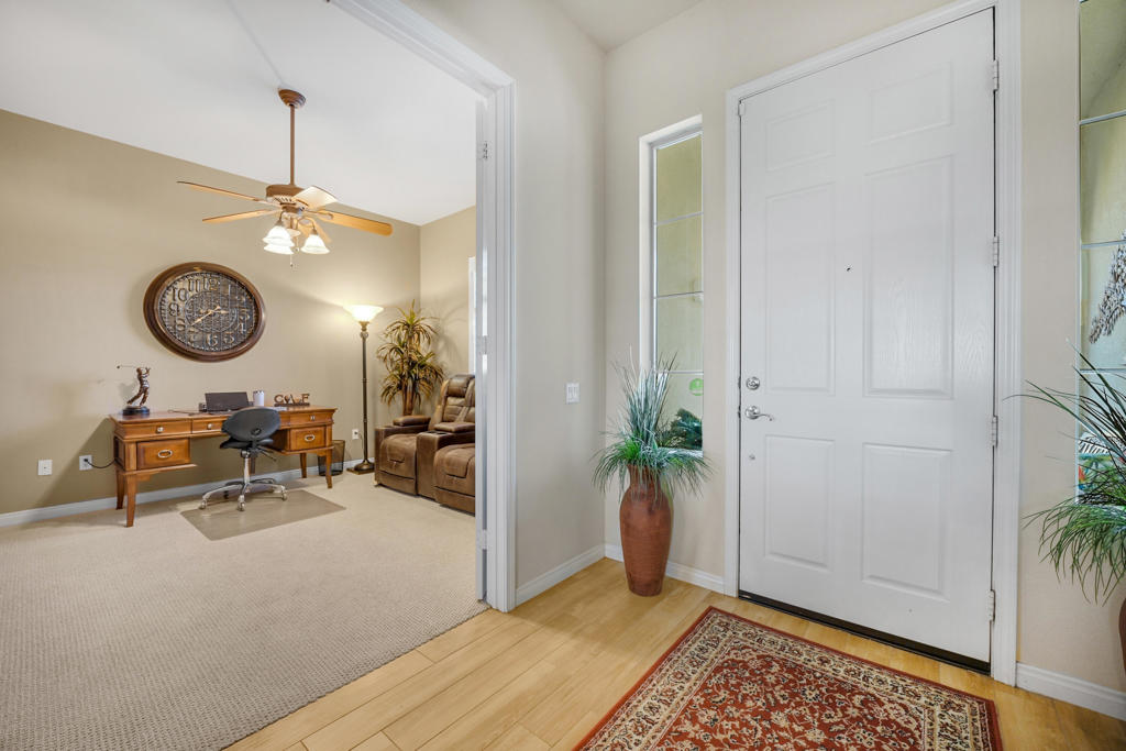 40111 Camino Montecito