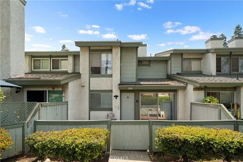 Photo of 2008 E 5th Street, Ontario, CA 91764 (MLS # CV26067528)