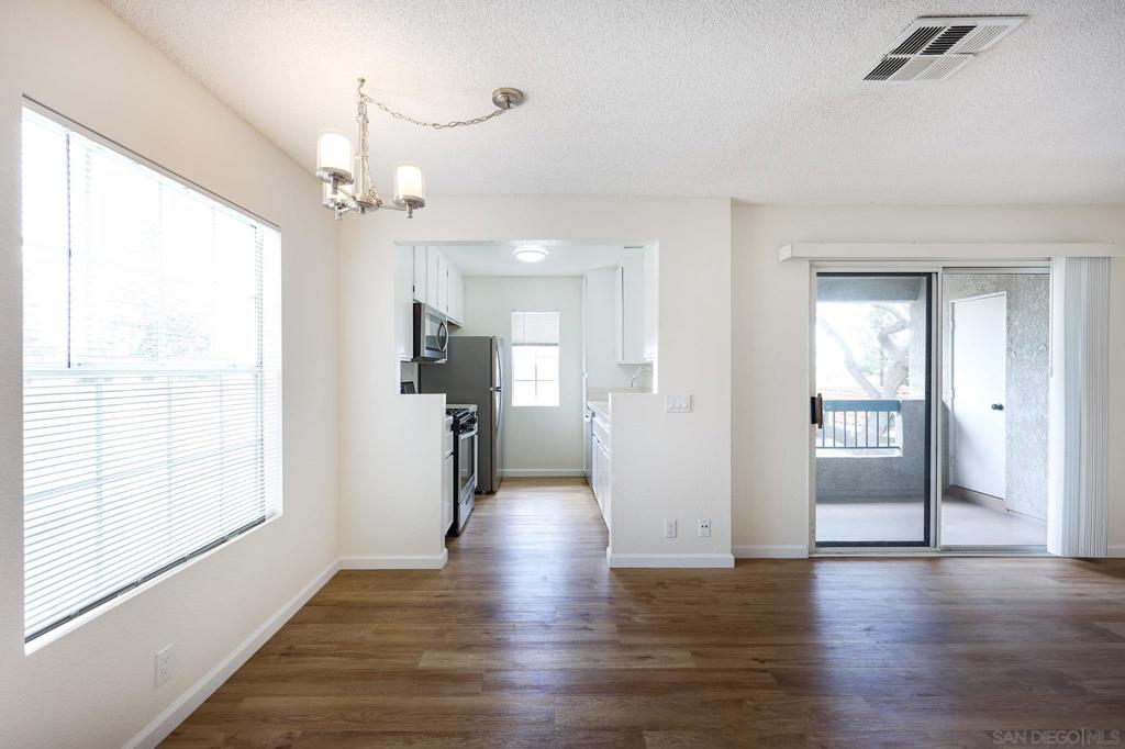 10740 Aderman Ave Unit 70