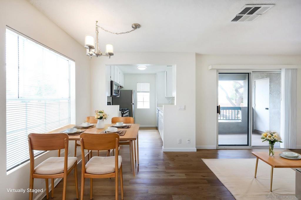 10740 Aderman Ave Unit 70