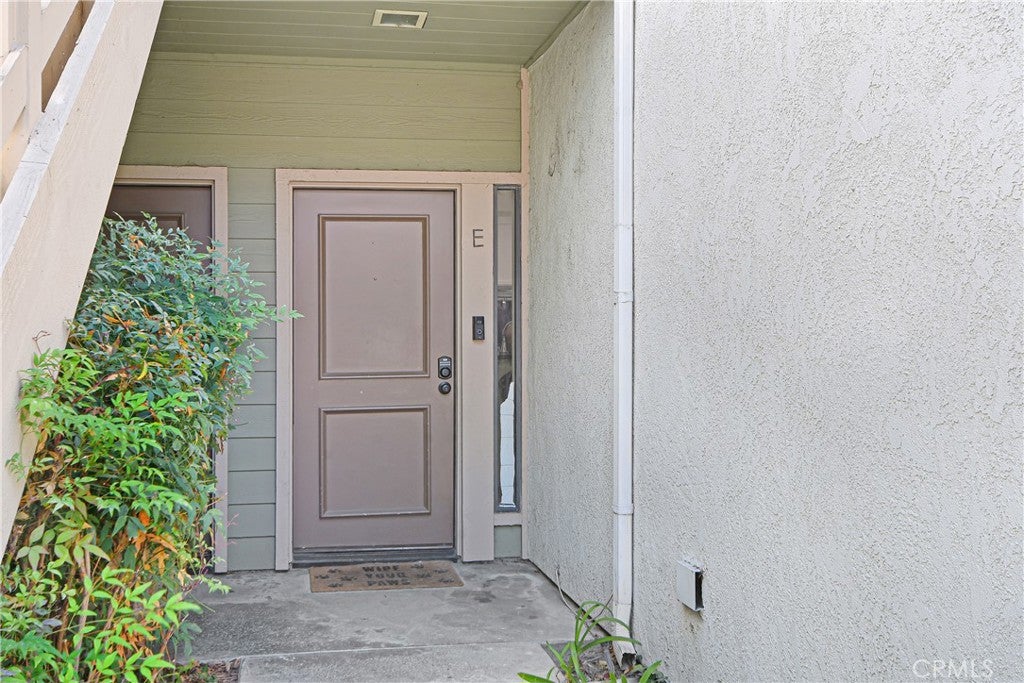 10610 Lakeside Drive N 209