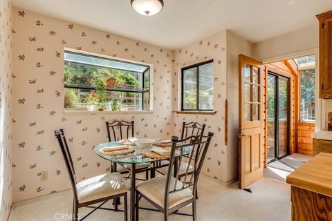 Tiny photo for 3171 Rogers Drive, Cambria, CA 93428 (MLS # SC26056919)