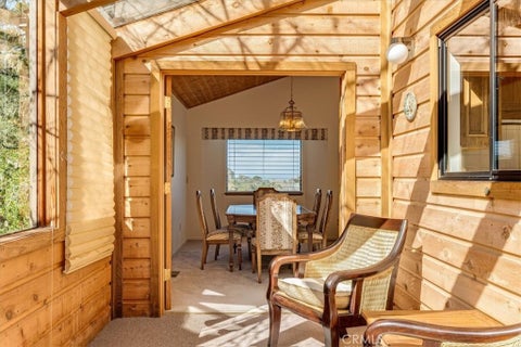 Tiny photo for 3171 Rogers Drive, Cambria, CA 93428 (MLS # SC26056919)