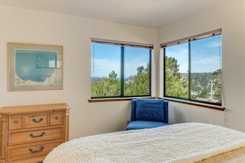 Tiny photo for 3171 Rogers Drive, Cambria, CA 93428 (MLS # SC26056919)