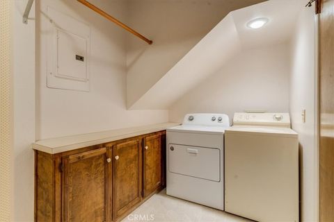 Tiny photo for 3171 Rogers Drive, Cambria, CA 93428 (MLS # SC26056919)