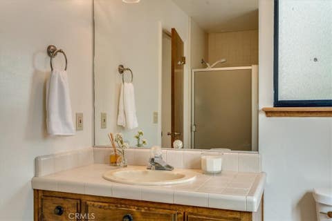 Tiny photo for 3171 Rogers Drive, Cambria, CA 93428 (MLS # SC26056919)
