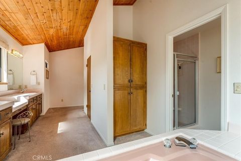 Tiny photo for 3171 Rogers Drive, Cambria, CA 93428 (MLS # SC26056919)