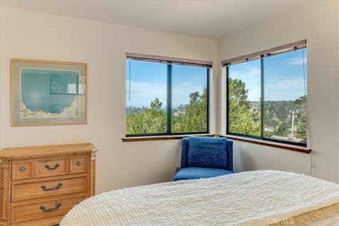 Tiny photo for 3171 Rogers Drive, Cambria, CA 93428 (MLS # SC26056919)