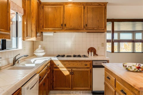 Tiny photo for 3171 Rogers Drive, Cambria, CA 93428 (MLS # SC26056919)