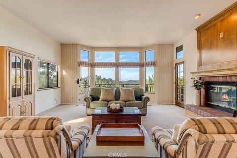 Tiny photo for 3171 Rogers Drive, Cambria, CA 93428 (MLS # SC26056919)