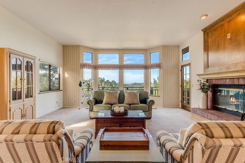 Tiny photo for 3171 Rogers Drive, Cambria, CA 93428 (MLS # SC26056919)