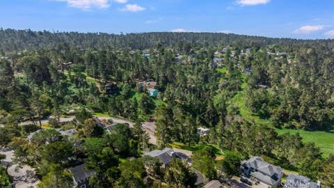 Tiny photo for 3171 Rogers Drive, Cambria, CA 93428 (MLS # SC26056919)