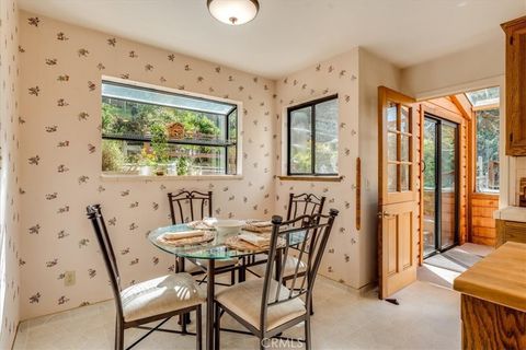 Tiny photo for 3171 Rogers Drive, Cambria, CA 93428 (MLS # SC26056919)