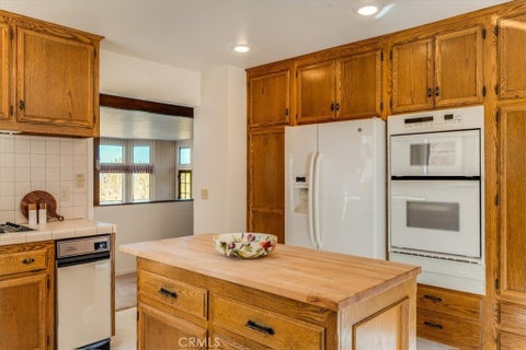 Tiny photo for 3171 Rogers Drive, Cambria, CA 93428 (MLS # SC26056919)