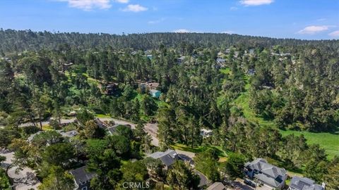 Tiny photo for 3171 Rogers Drive, Cambria, CA 93428 (MLS # SC26056919)