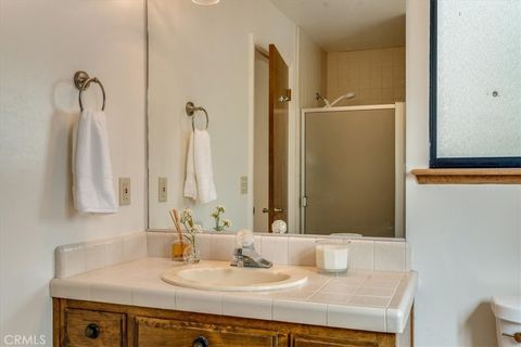 Tiny photo for 3171 Rogers Drive, Cambria, CA 93428 (MLS # SC26056919)