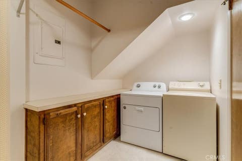 Tiny photo for 3171 Rogers Drive, Cambria, CA 93428 (MLS # SC26056919)