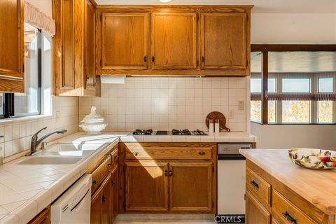 Tiny photo for 3171 Rogers Drive, Cambria, CA 93428 (MLS # SC26056919)