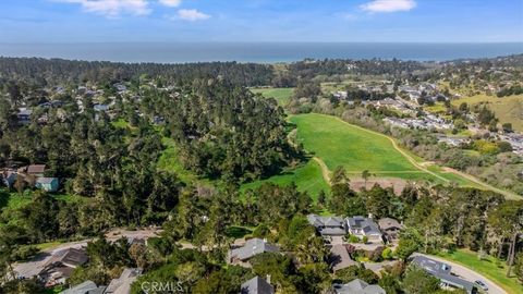 Tiny photo for 3171 Rogers Drive, Cambria, CA 93428 (MLS # SC26056919)