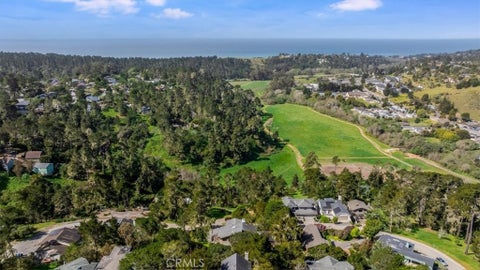 Tiny photo for 3171 Rogers Drive, Cambria, CA 93428 (MLS # SC26056919)
