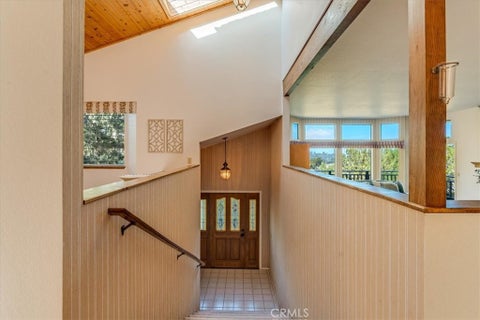 Tiny photo for 3171 Rogers Drive, Cambria, CA 93428 (MLS # SC26056919)